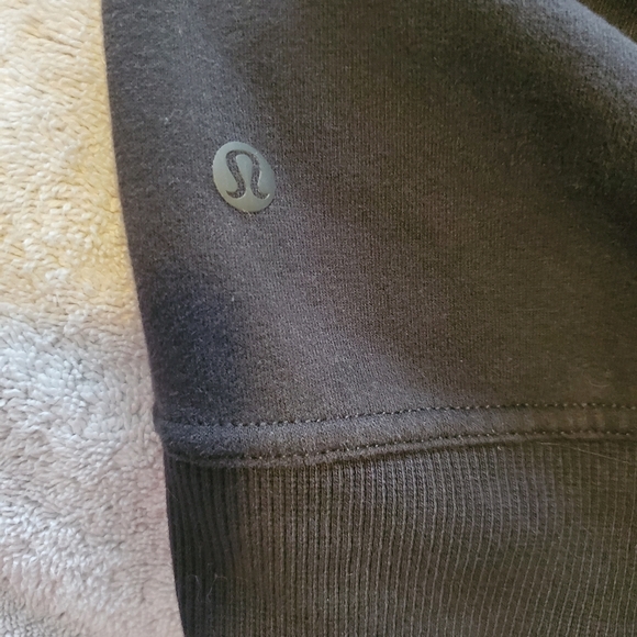 Lululemon Hoodie - Picture 3 of 4